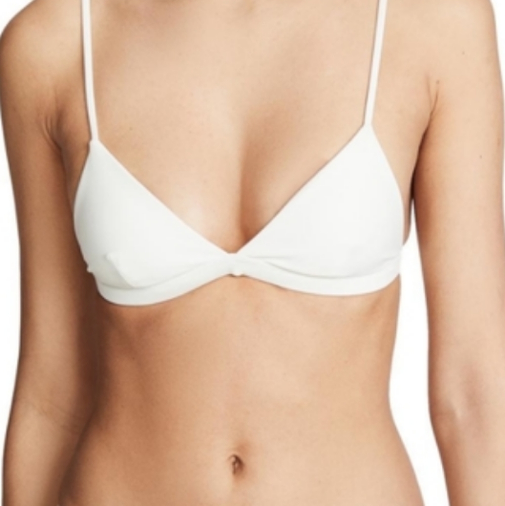 ISO! Mikoh belize top